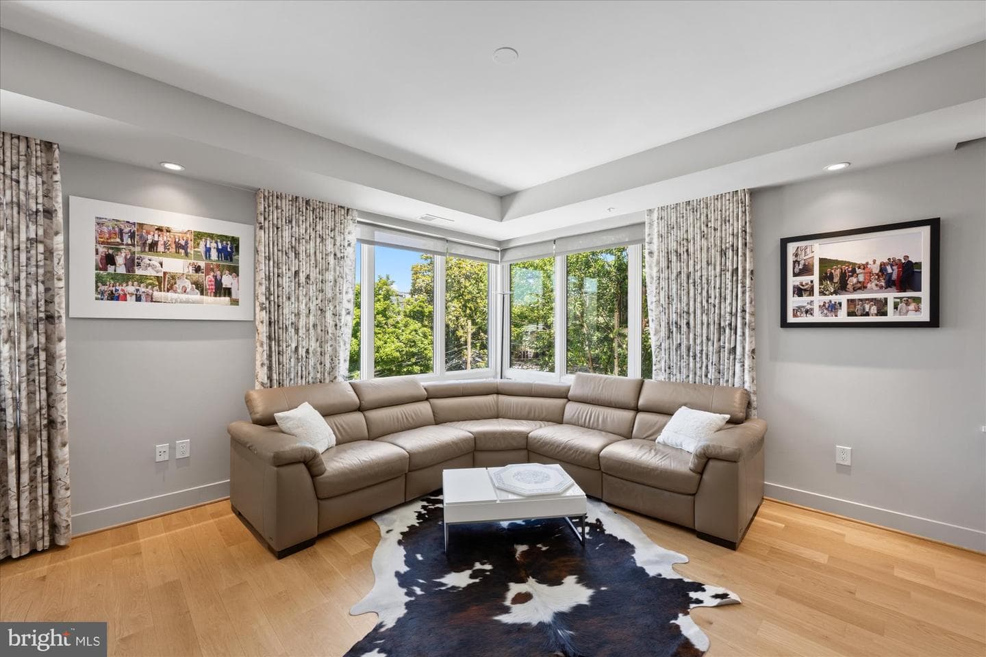 2225 California Street NW #402 photo 16