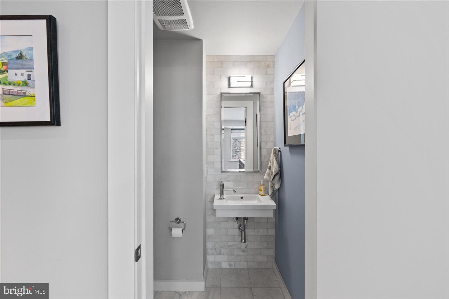 2225 California Street NW #402 photo 24