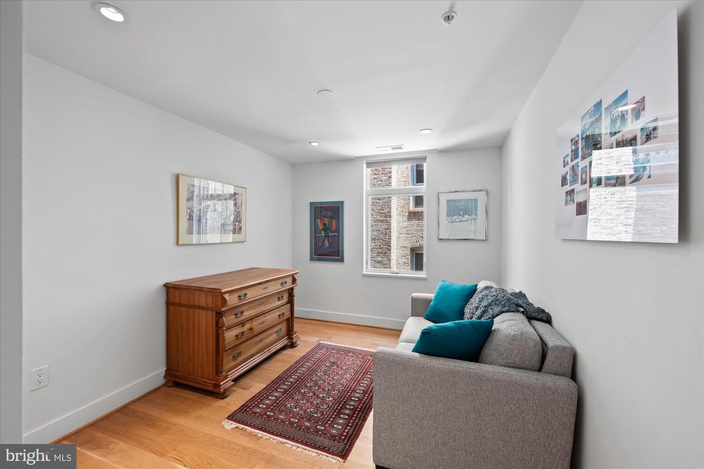 2225 California Street NW #402 photo 25
