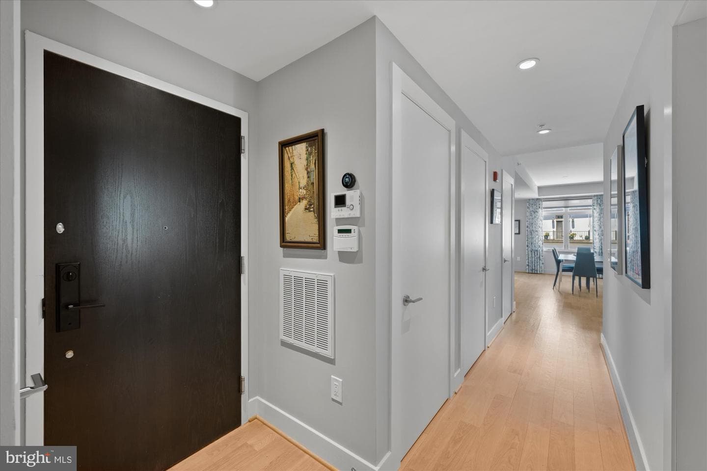 2225 California Street NW #402 photo 4