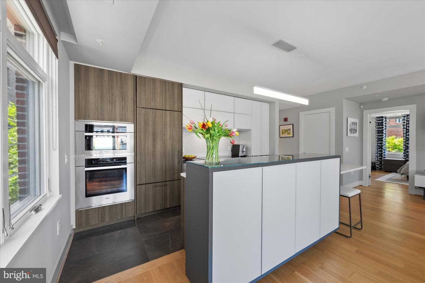 2225 California Street NW #402 photo 7