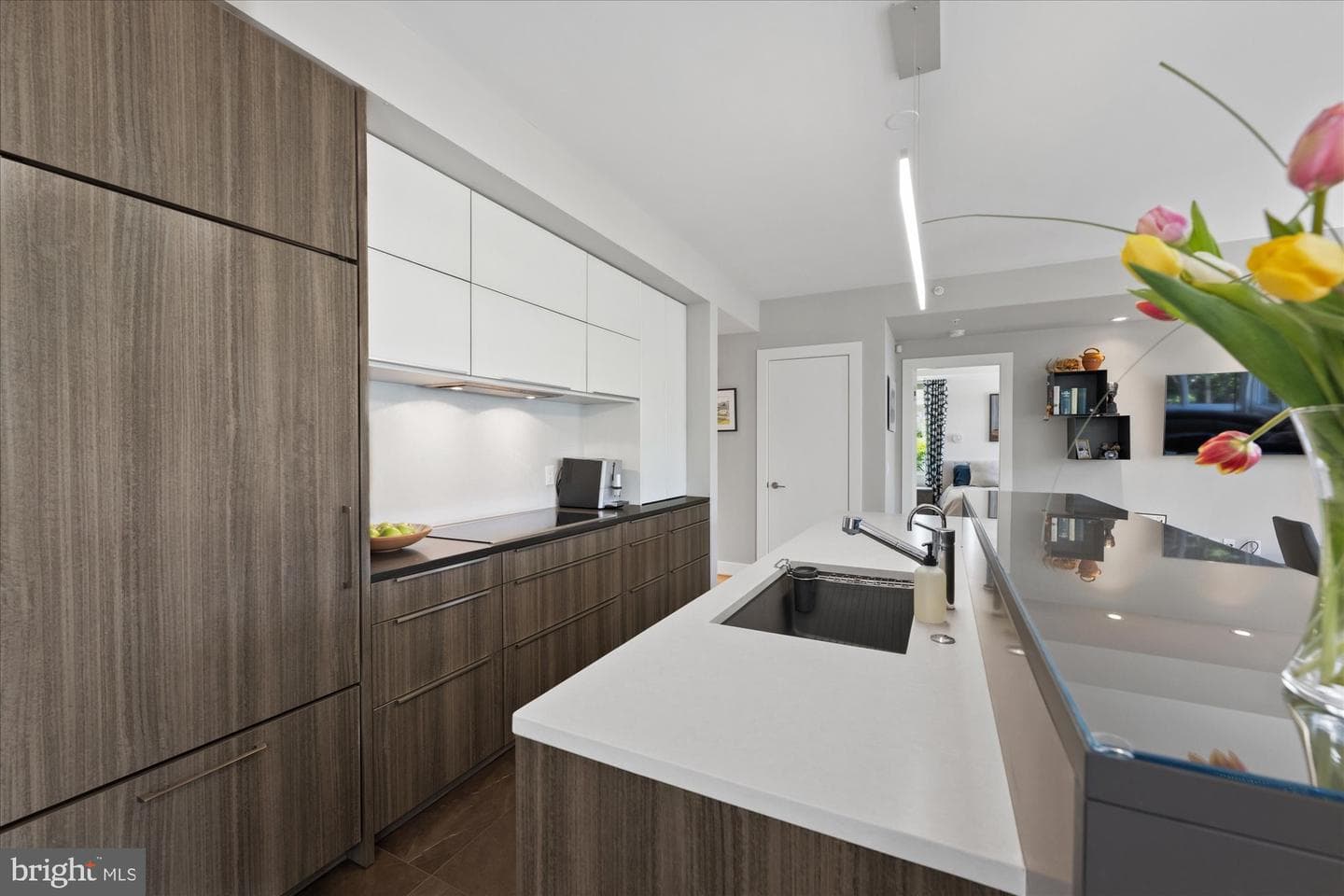 2225 California Street NW #402 photo 8