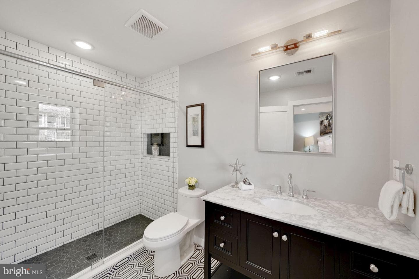 731 Park Road NW #a photo 22