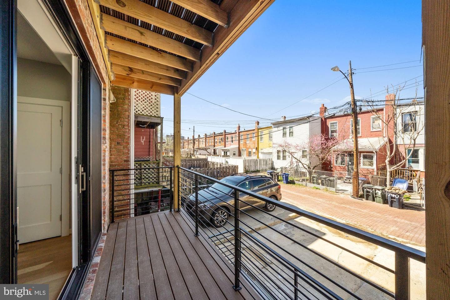 731 Park Road NW #a photo 30