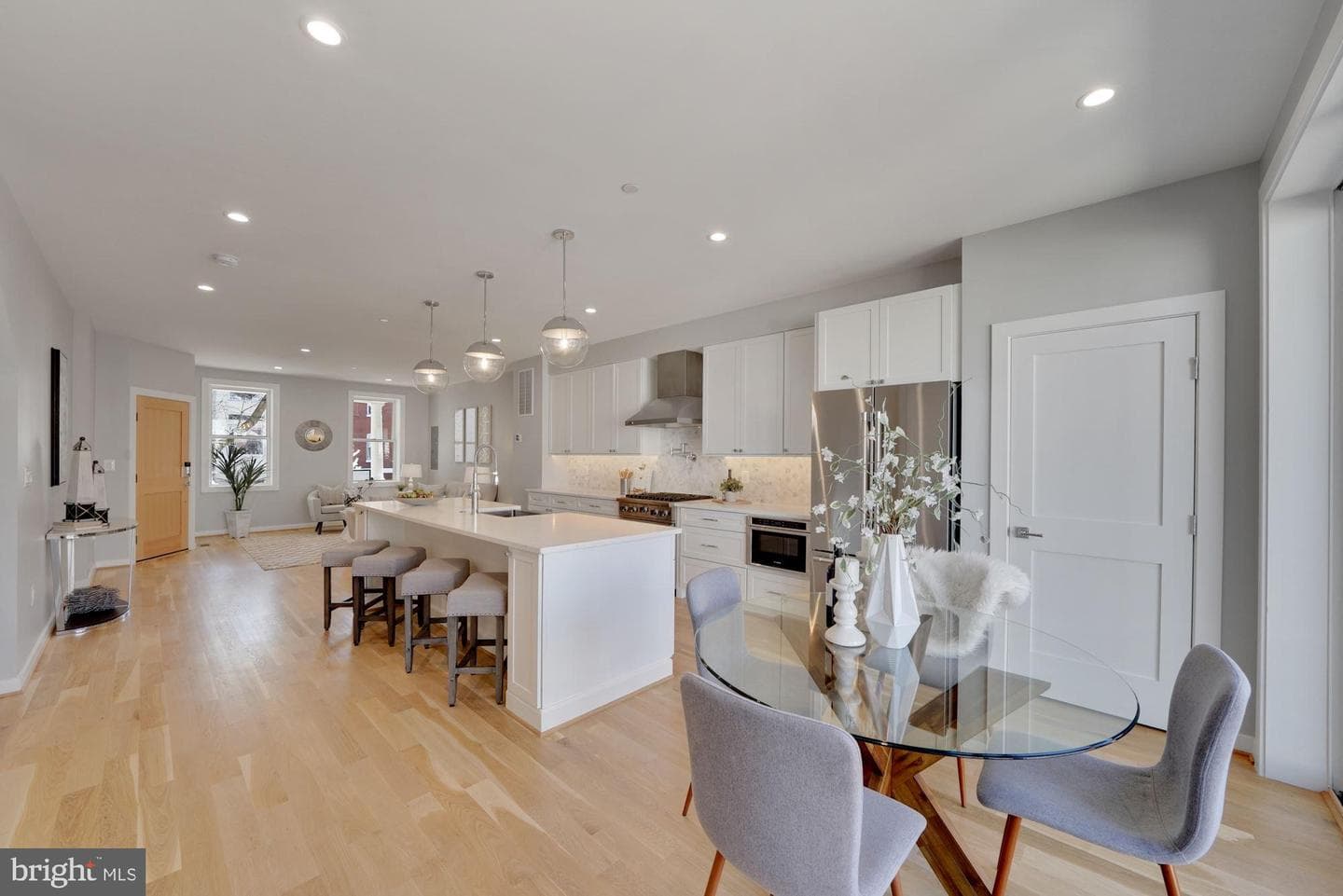 731 Park Road NW #a photo 5