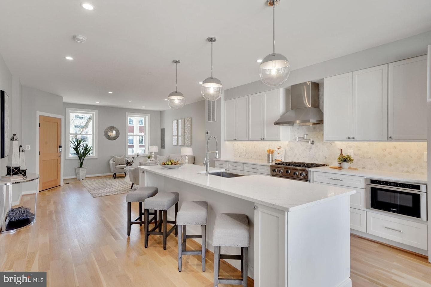 731 Park Road NW #a photo 6