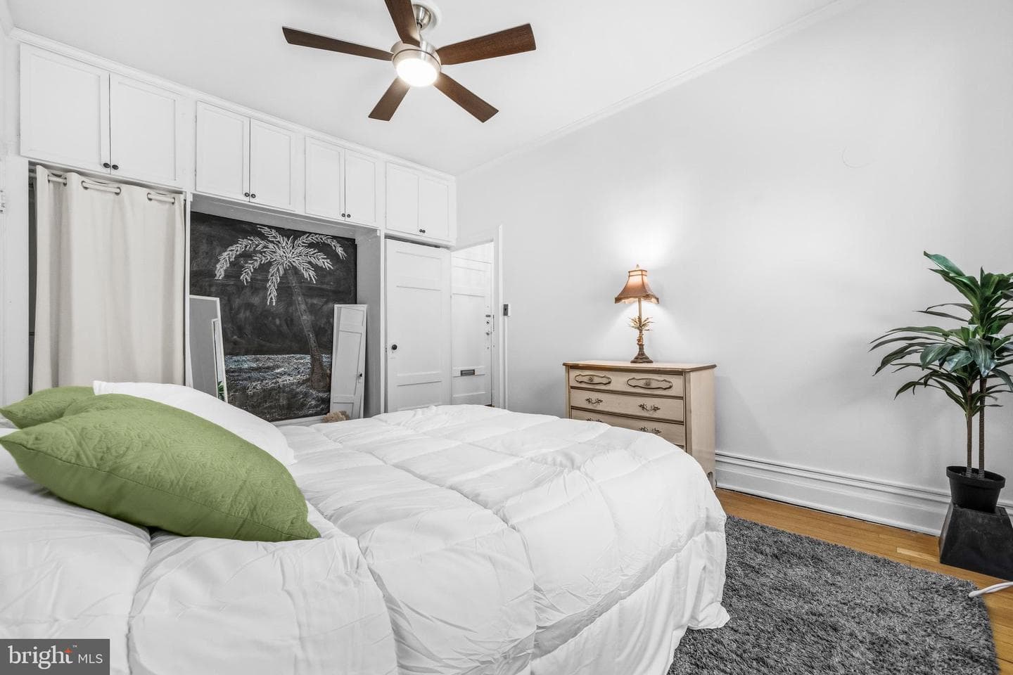 1526 17th Street NW #109 photo 10