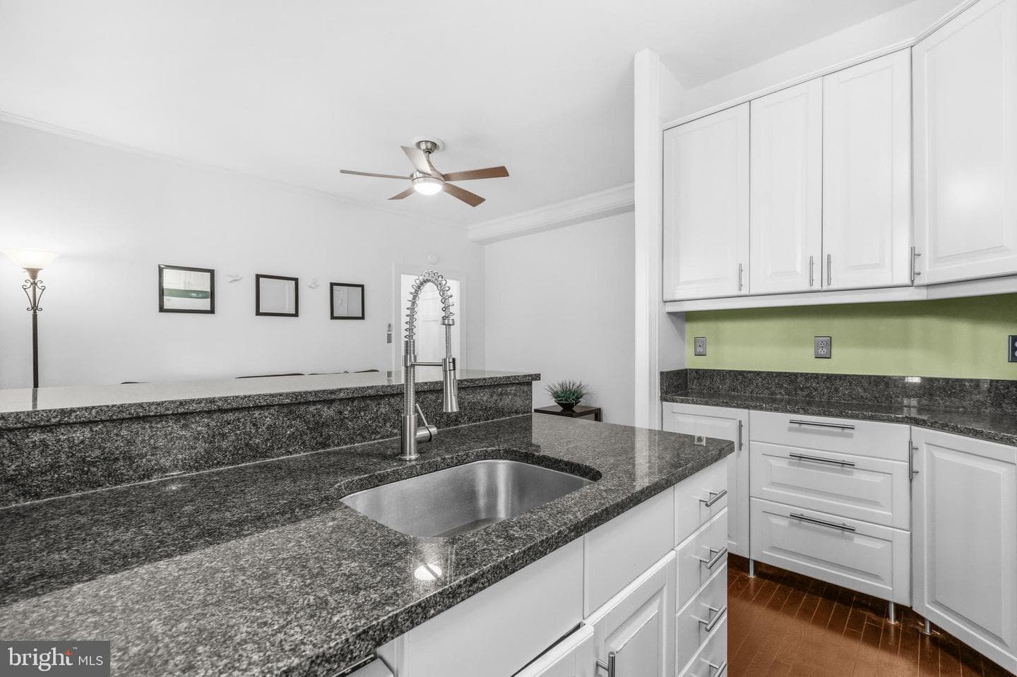 1526 17th Street NW #109 photo 8