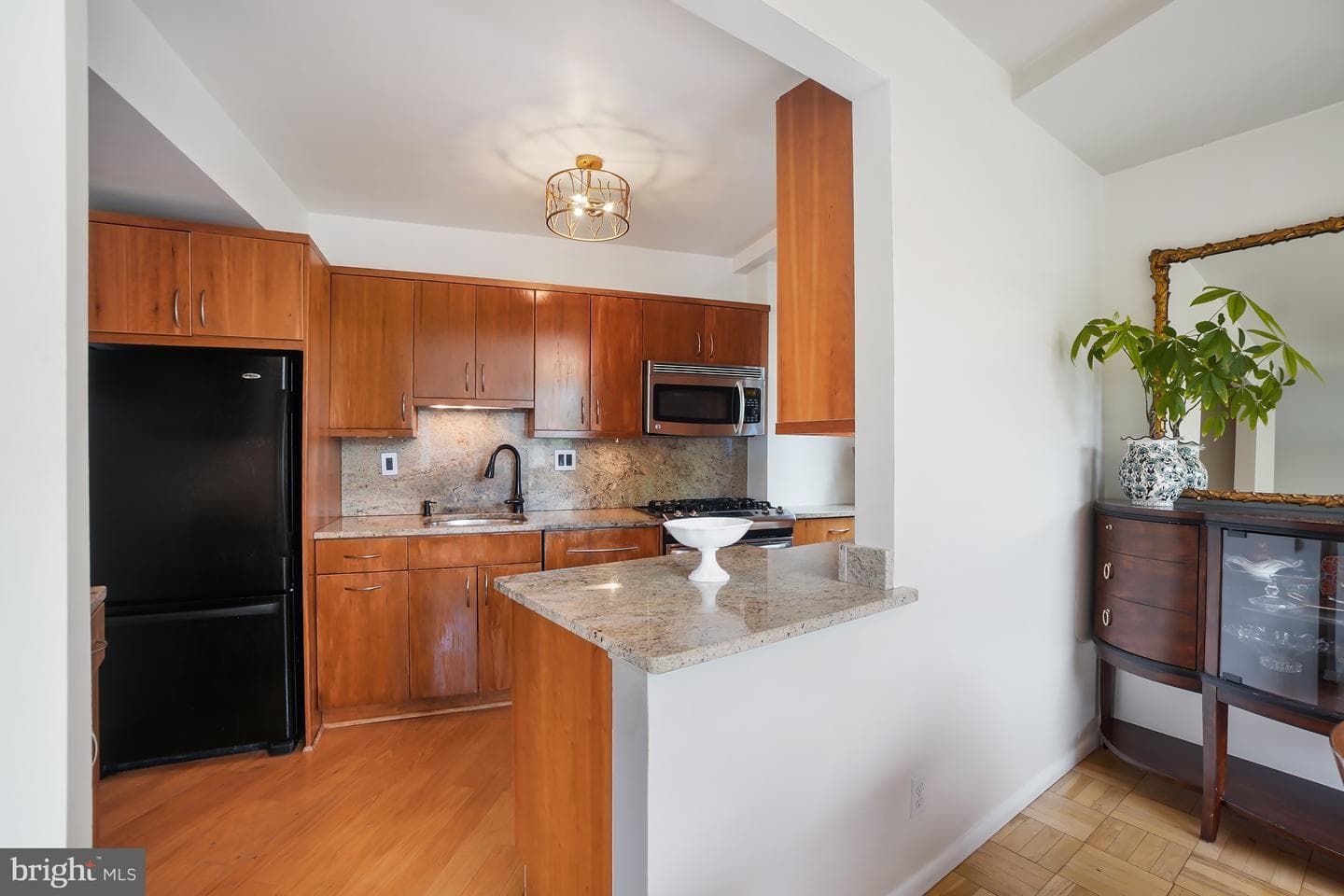 4200 Cathedral Avenue NW #614 photo 13