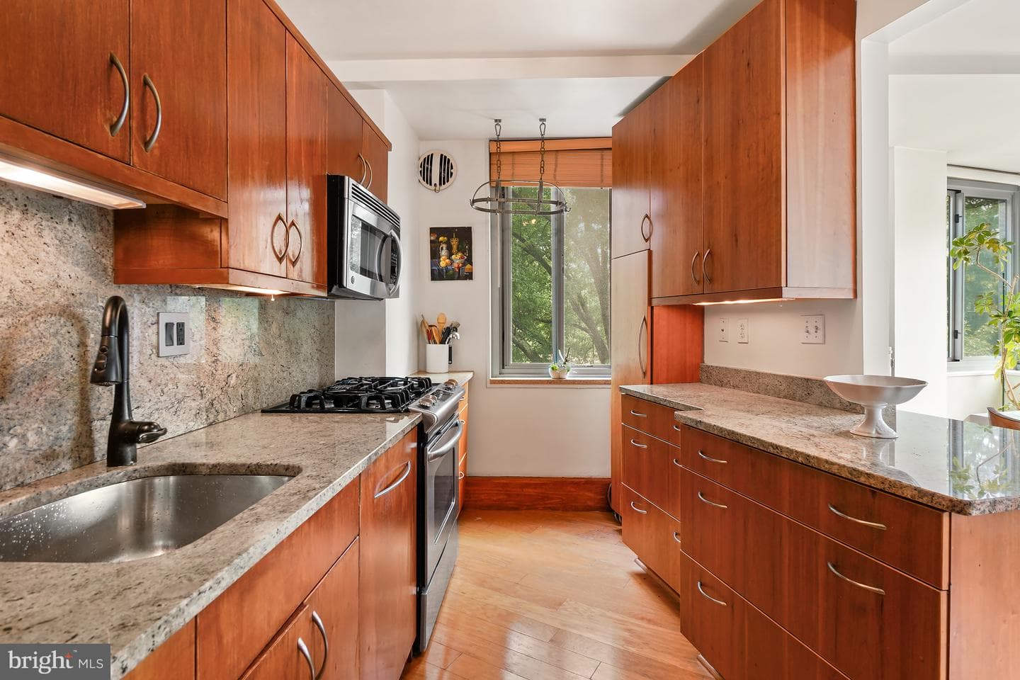 4200 Cathedral Avenue NW #614 photo 14