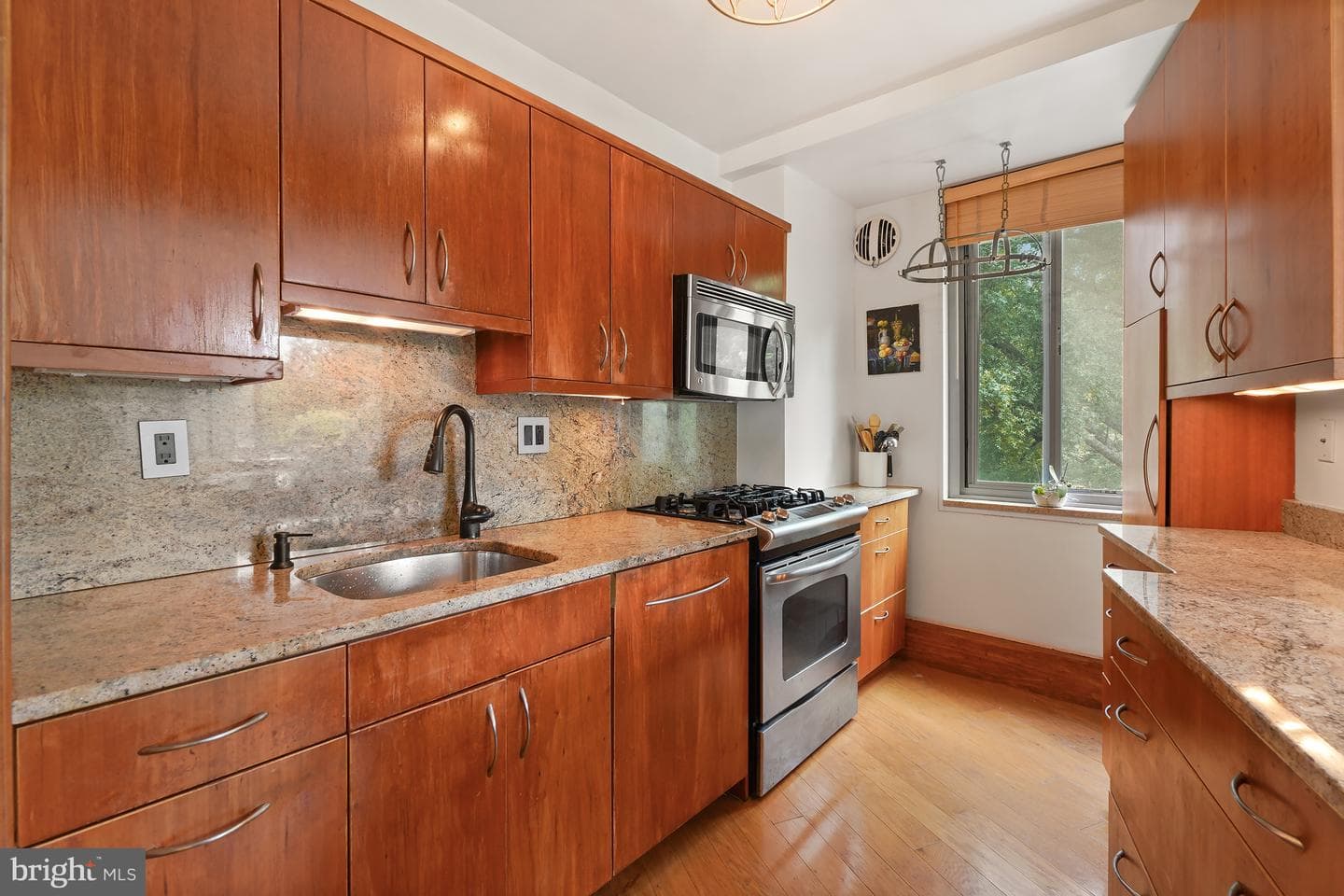 4200 Cathedral Avenue NW #614 photo 15
