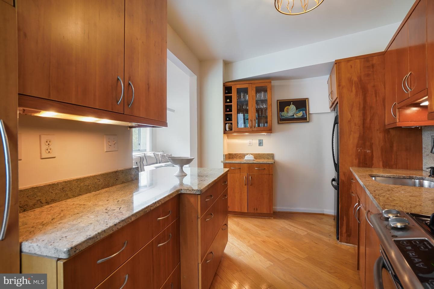 4200 Cathedral Avenue NW #614 photo 16