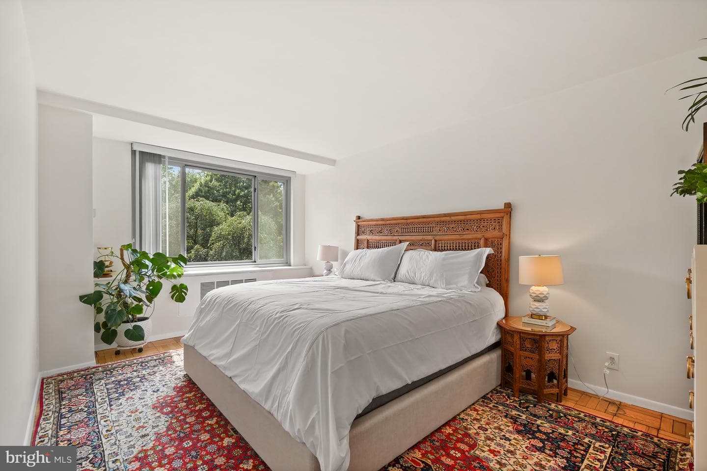 4200 Cathedral Avenue NW #614 photo 19