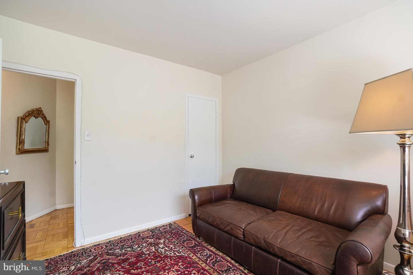 4200 Cathedral Avenue NW #614 photo 22