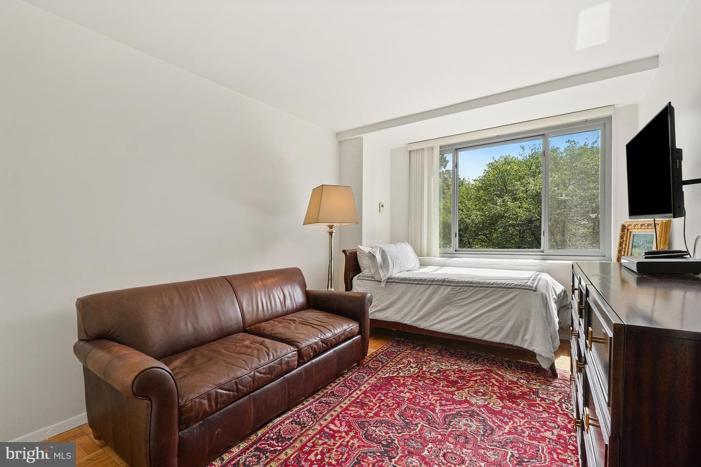 4200 Cathedral Avenue NW #614 photo 23