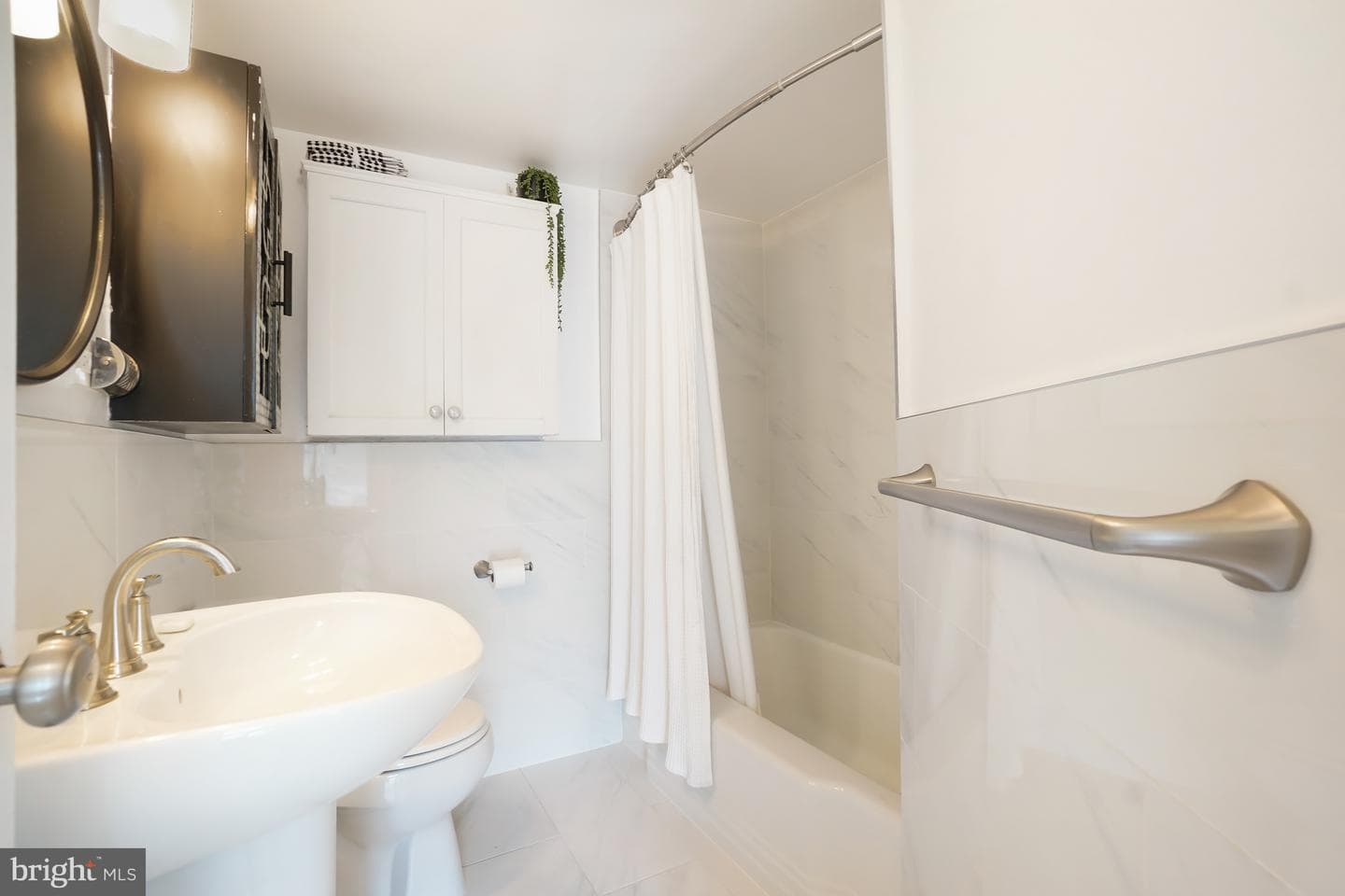 4200 Cathedral Avenue NW #614 photo 24