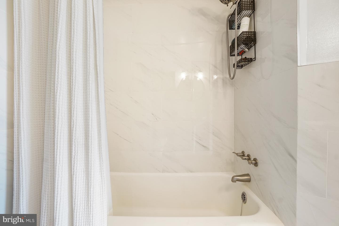 4200 Cathedral Avenue NW #614 photo 25