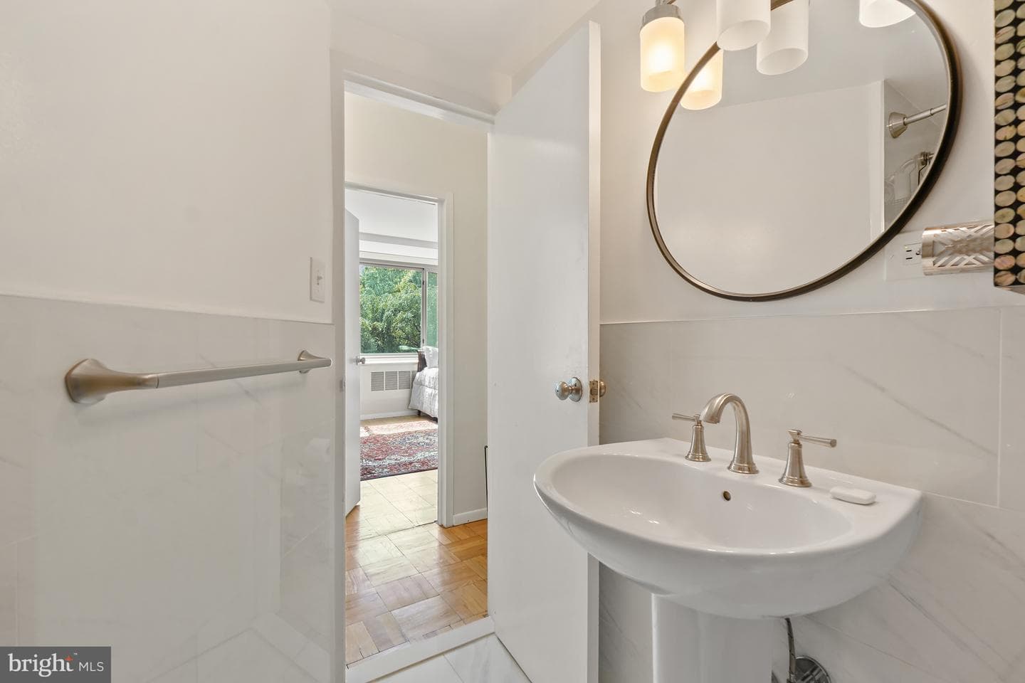 4200 Cathedral Avenue NW #614 photo 26