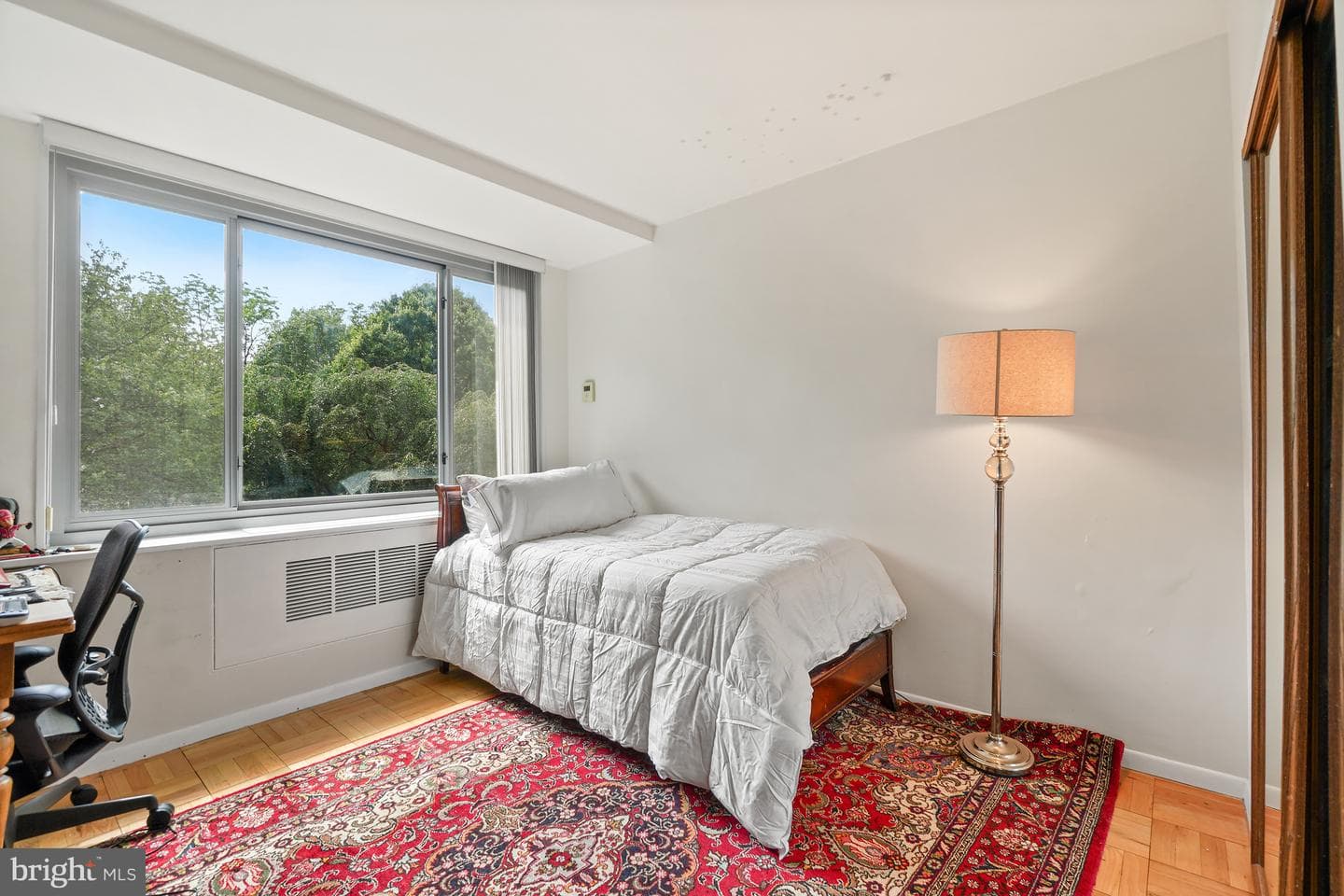 4200 Cathedral Avenue NW #614 photo 27