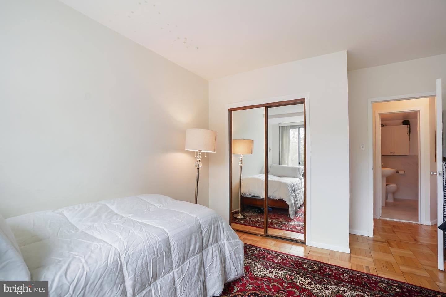4200 Cathedral Avenue NW #614 photo 28