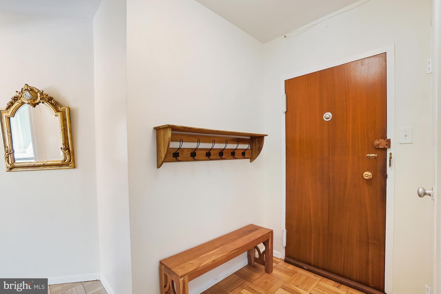 4200 Cathedral Avenue NW #614 photo 5