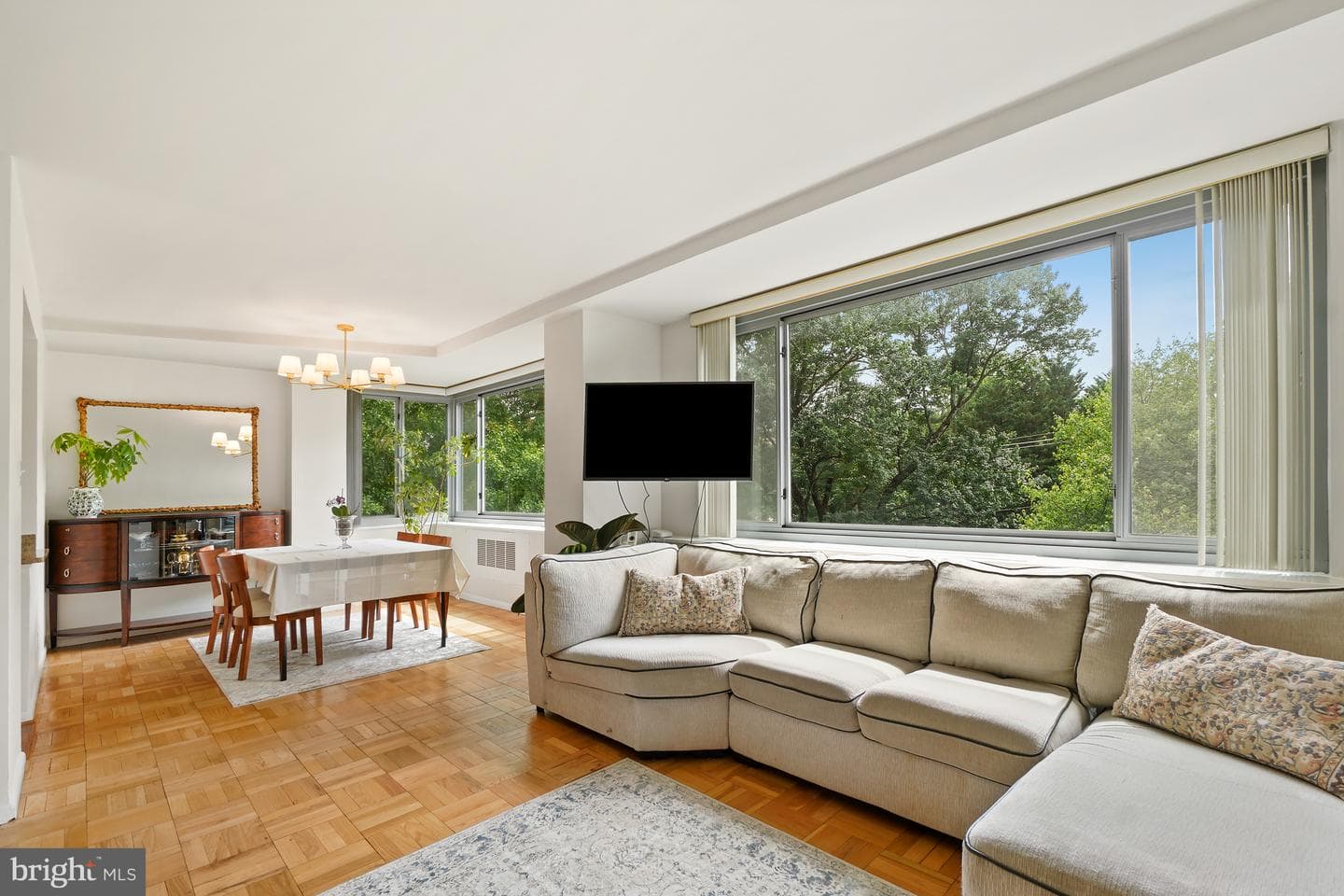 4200 Cathedral Avenue NW #614 photo 7