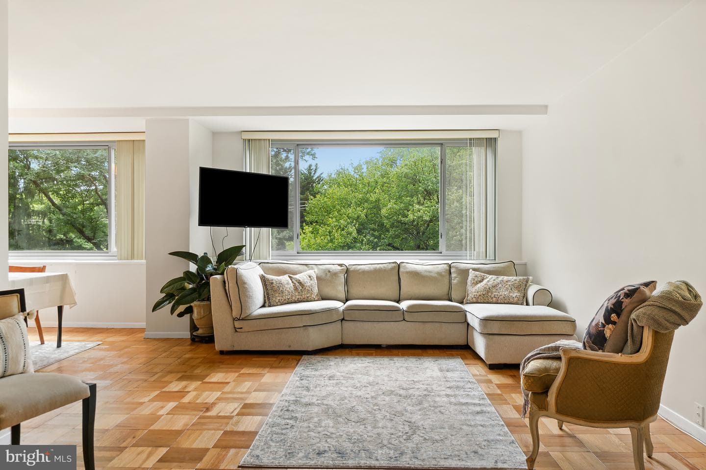 4200 Cathedral Avenue NW #614 photo 8
