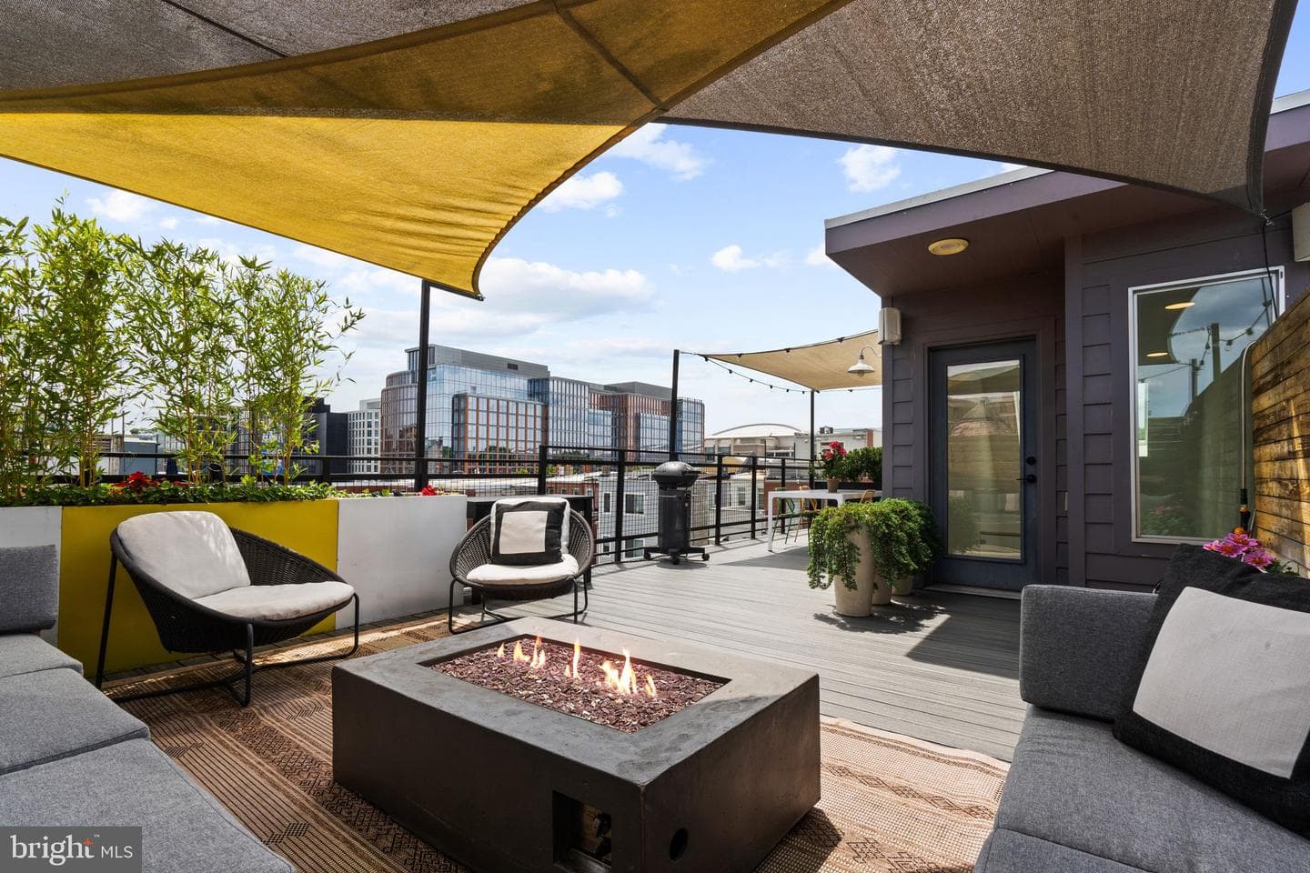 1126 5th Street NW #4 photo 62