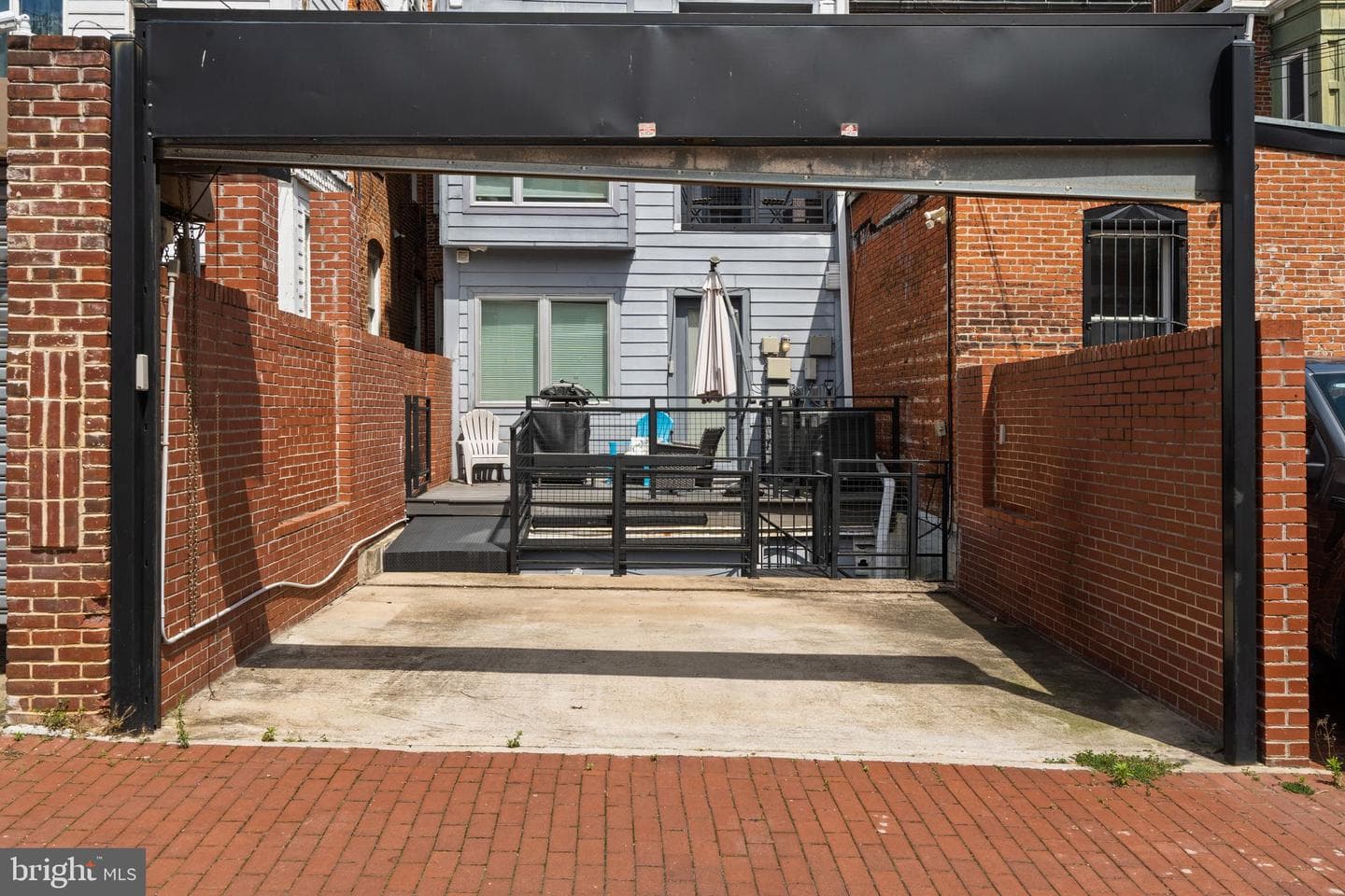 1126 5th Street NW #4 photo 64