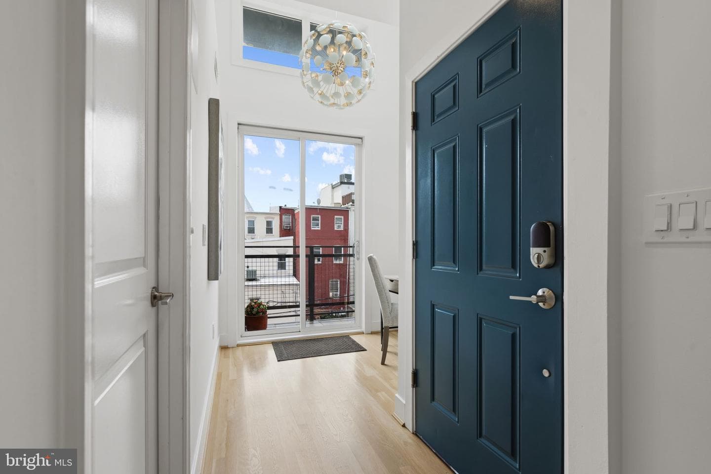 1126 5th Street NW #4 photo 8