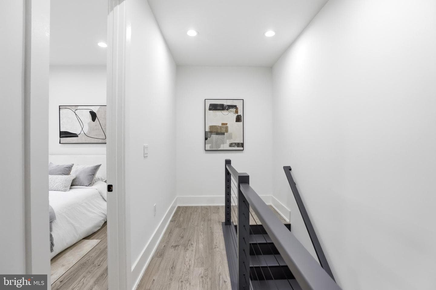 1140 Oates Street NE #101 photo 13