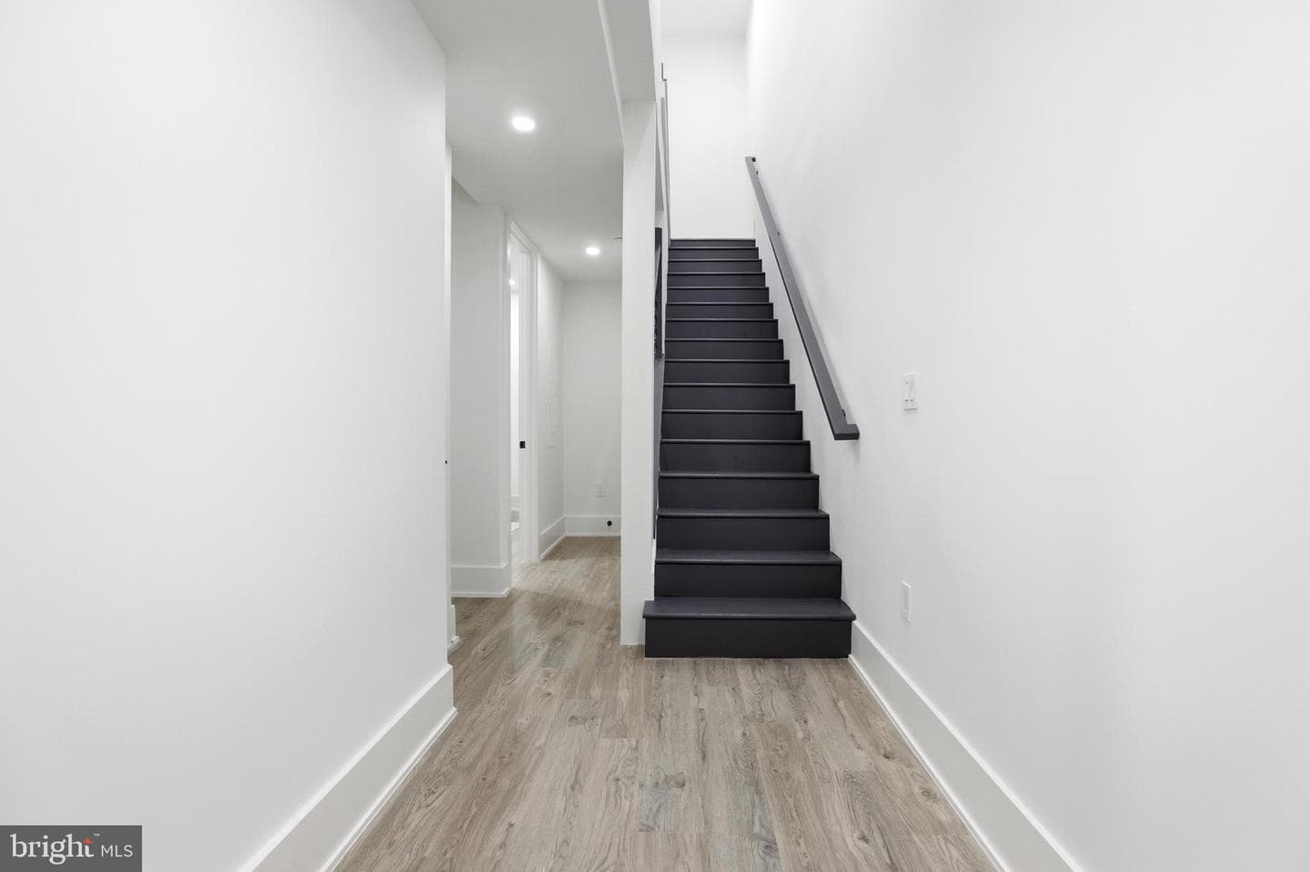 1140 Oates Street NE #101 photo 19