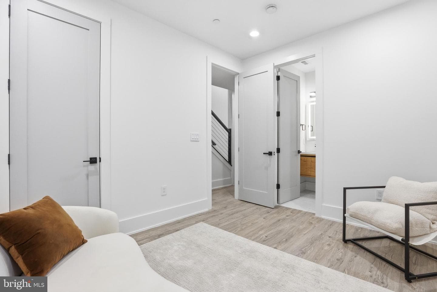 1140 Oates Street NE #101 photo 26