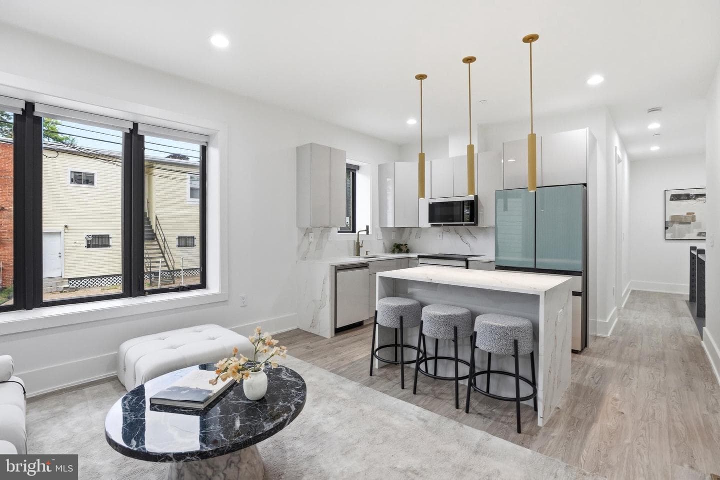 1140 Oates Street NE #101 photo 28