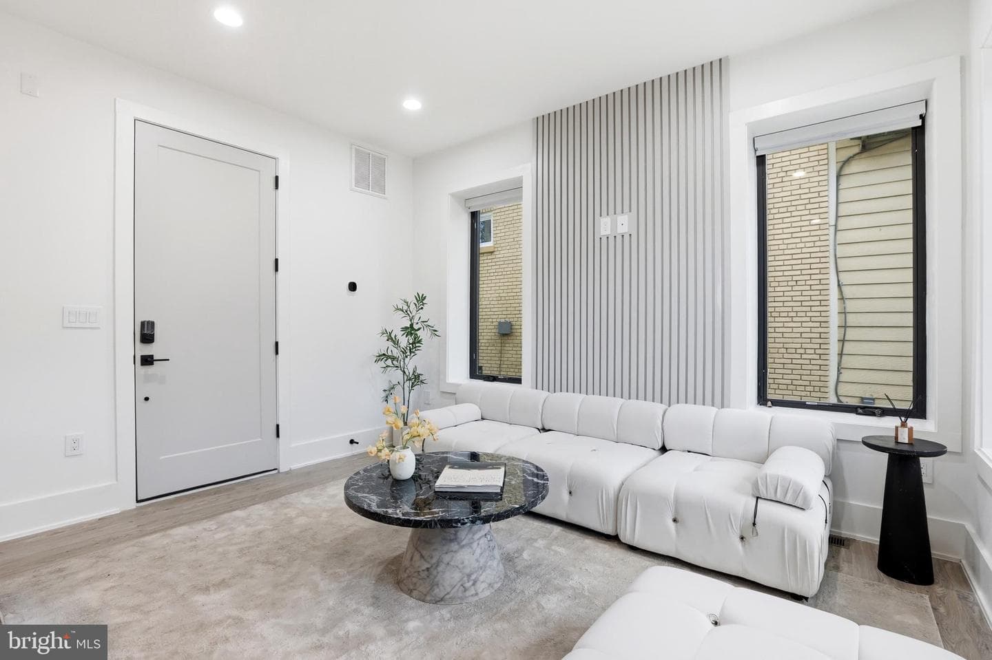 1140 Oates Street NE #101 photo 30