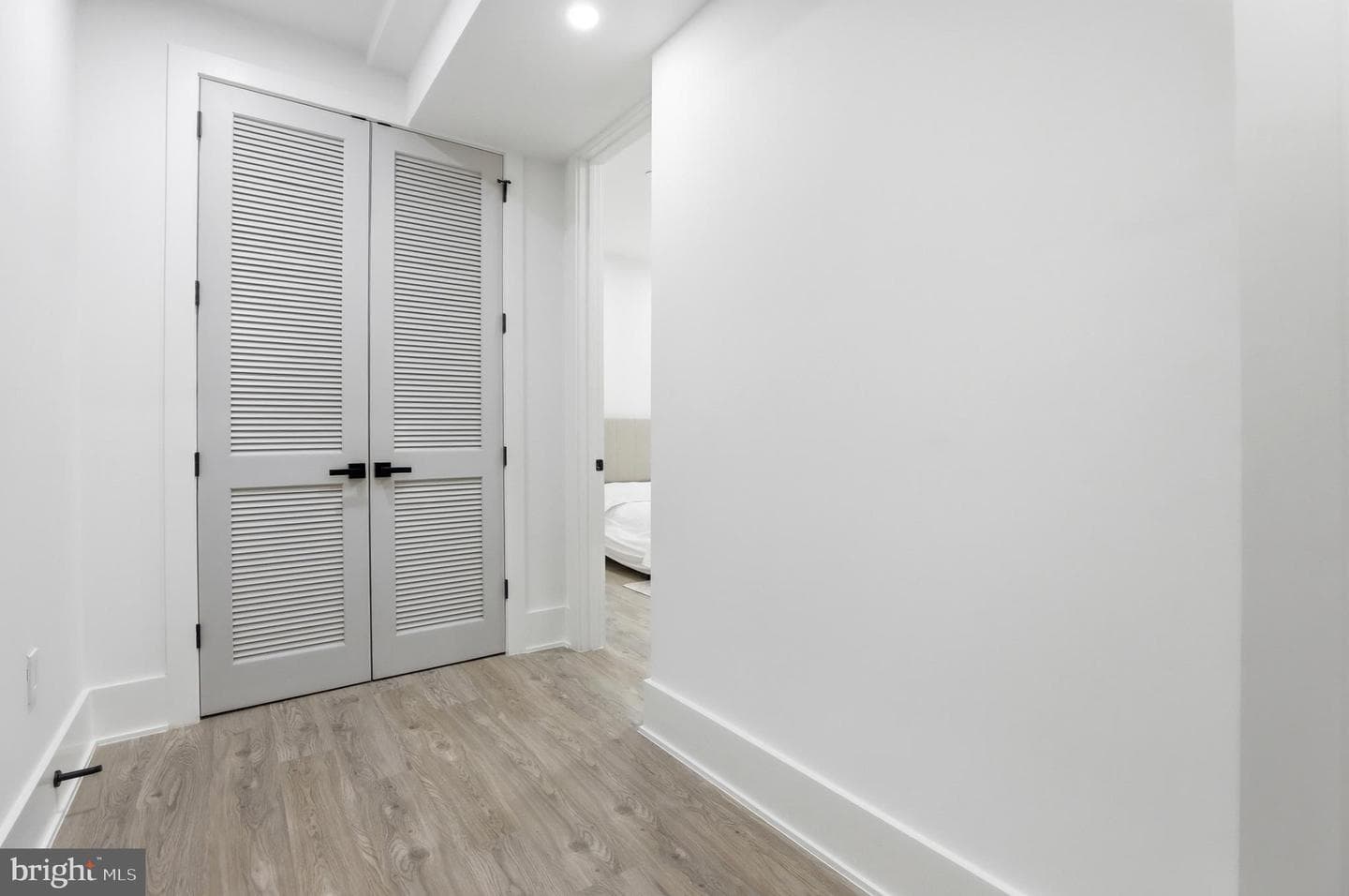 1140 Oates Street NE #101 photo 39