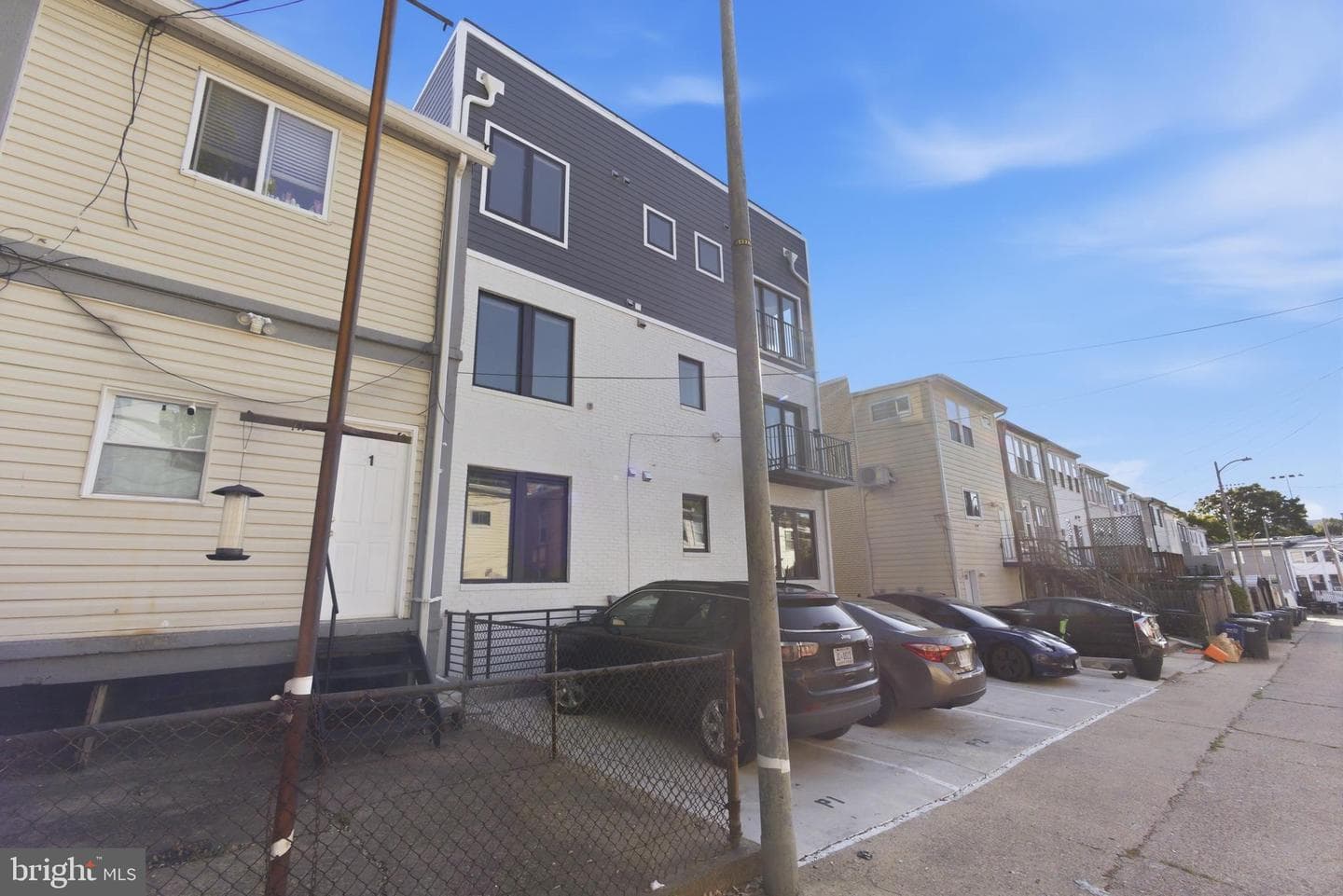 1140 Oates Street NE #101 photo 50