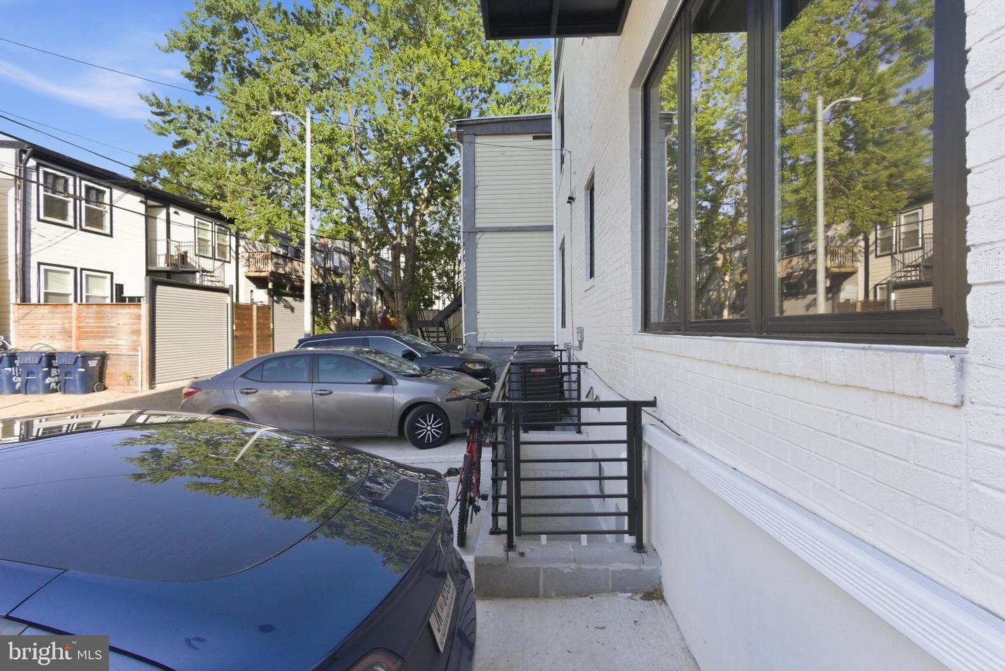 1140 Oates Street NE #101 photo 53
