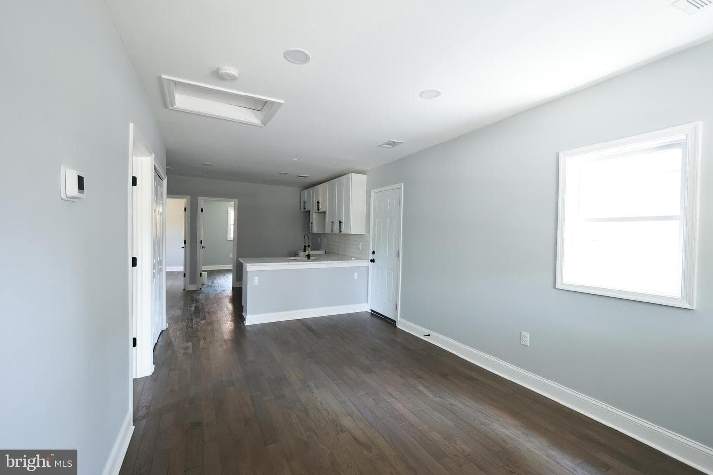 5100 Queens Stroll Place SE photo 25