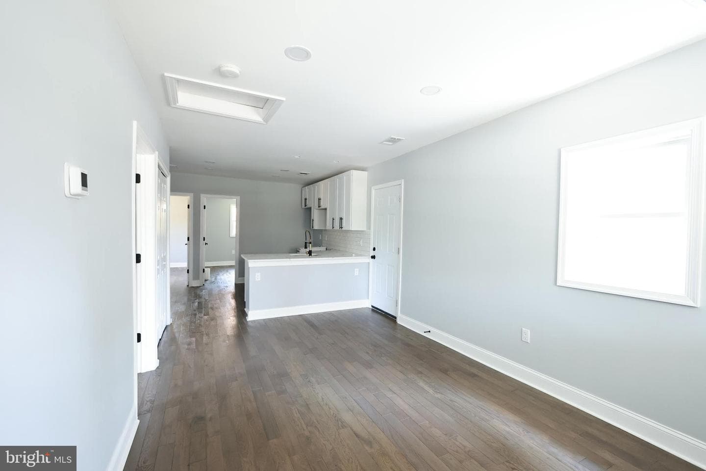 5100 Queens Stroll Place SE photo 27