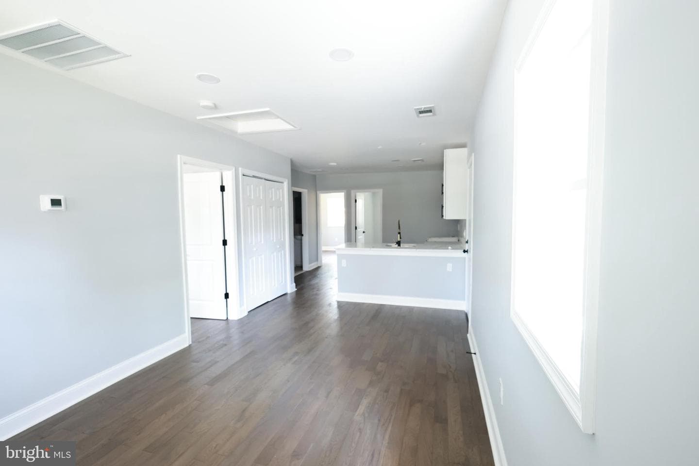 5100 Queens Stroll Place SE photo 28
