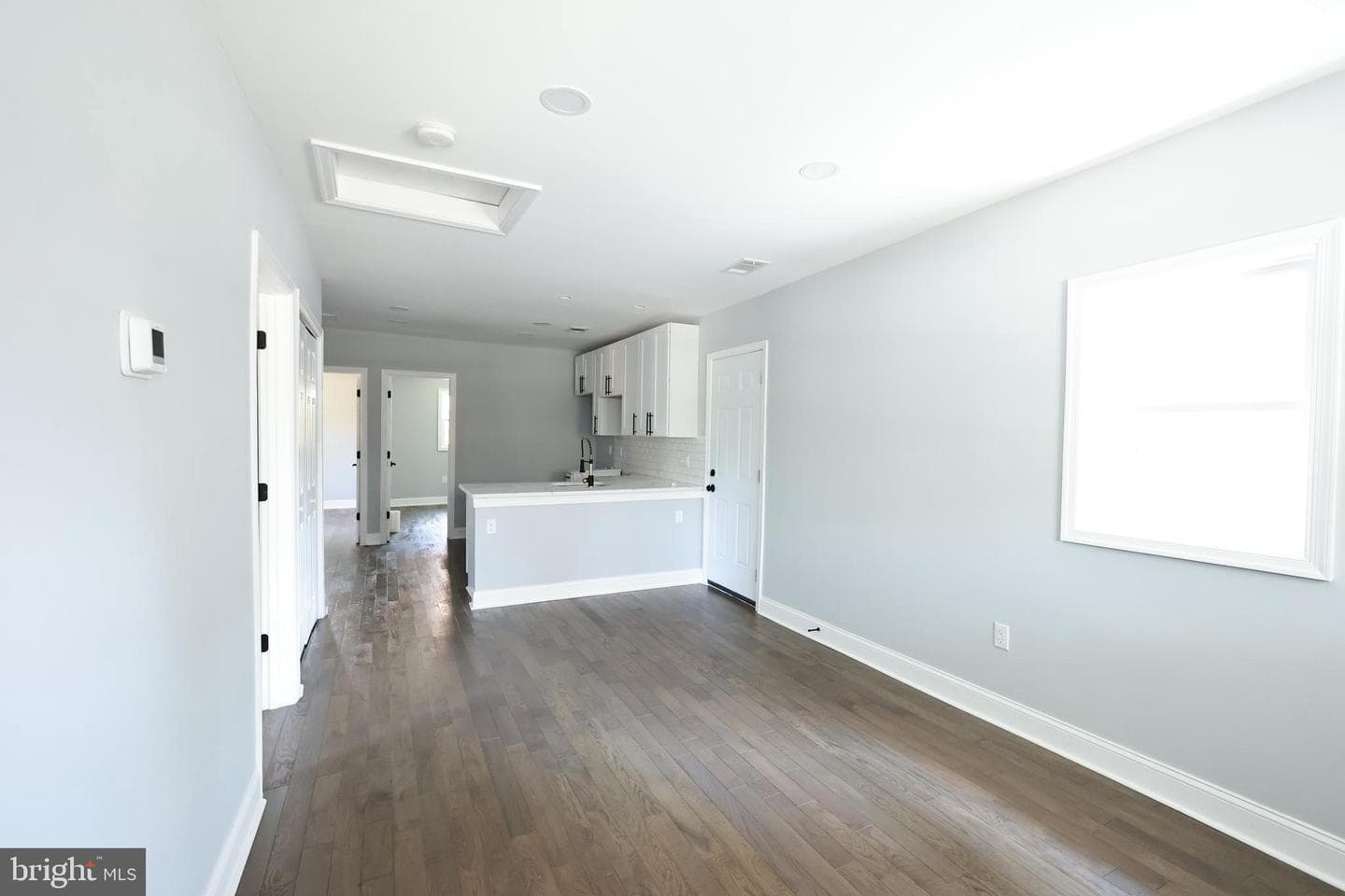 5100 Queens Stroll Place SE photo 29