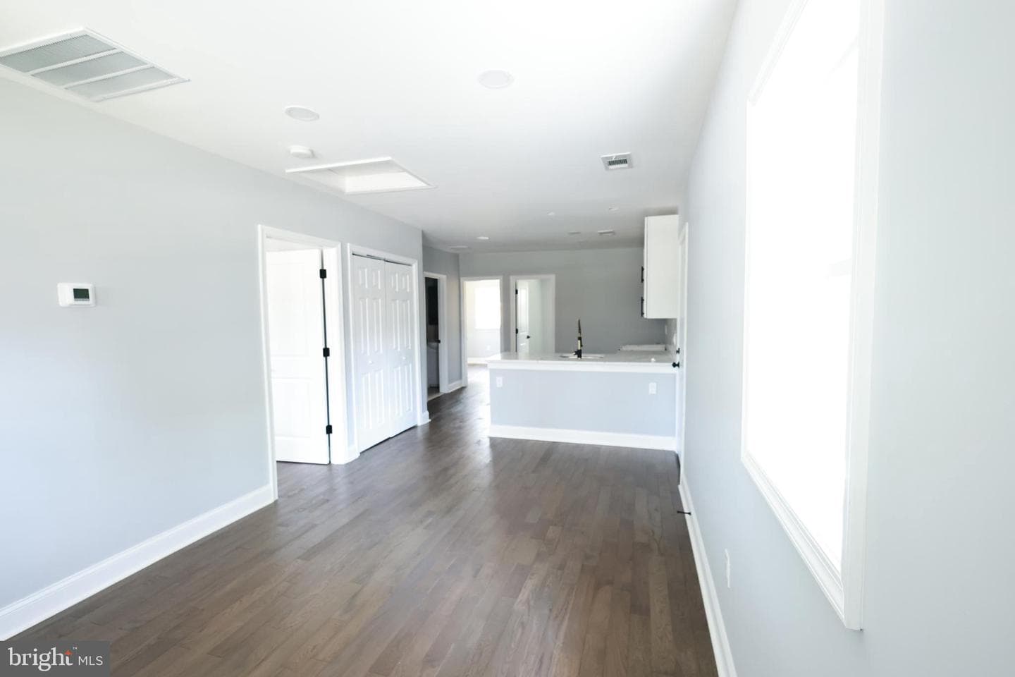 5100 Queens Stroll Place SE photo 31