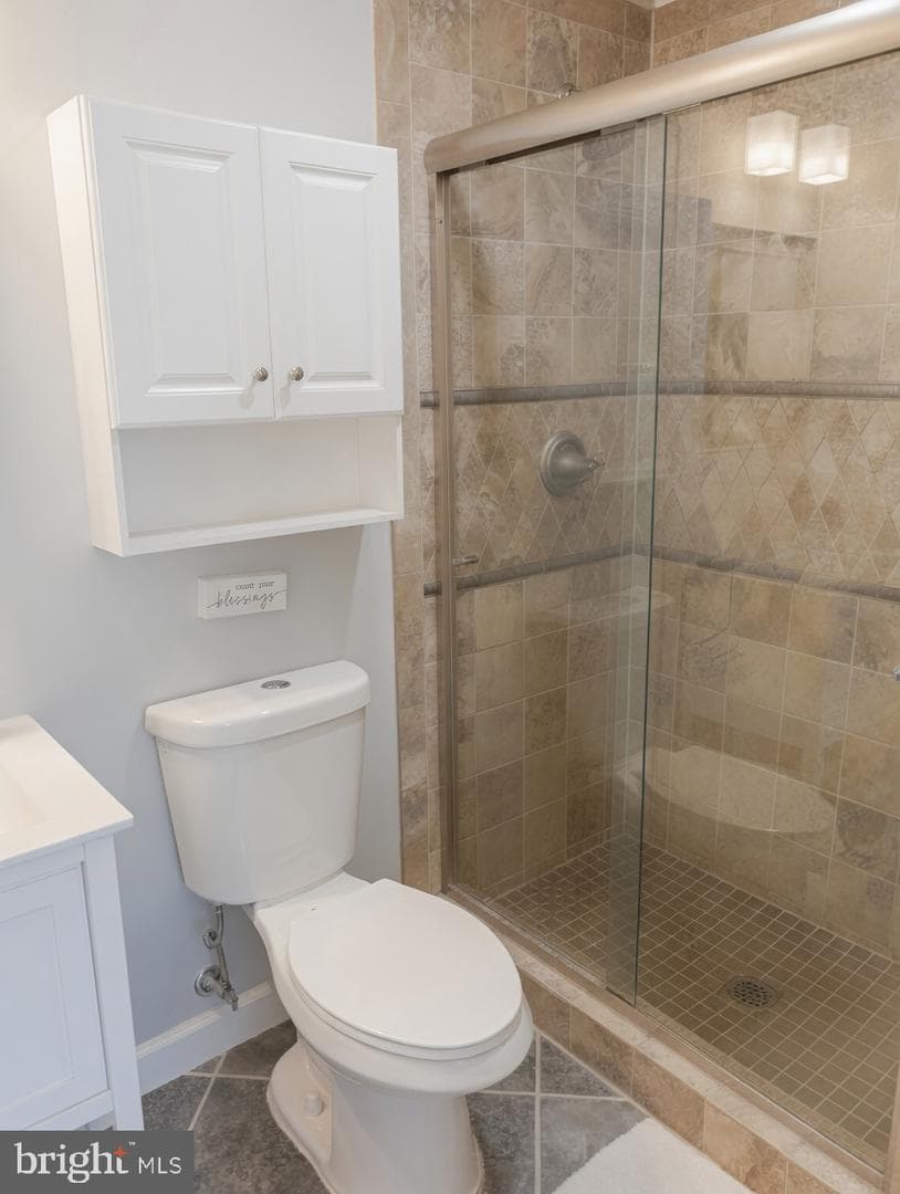 6 Rhode Island Avenue NW #7 photo 15