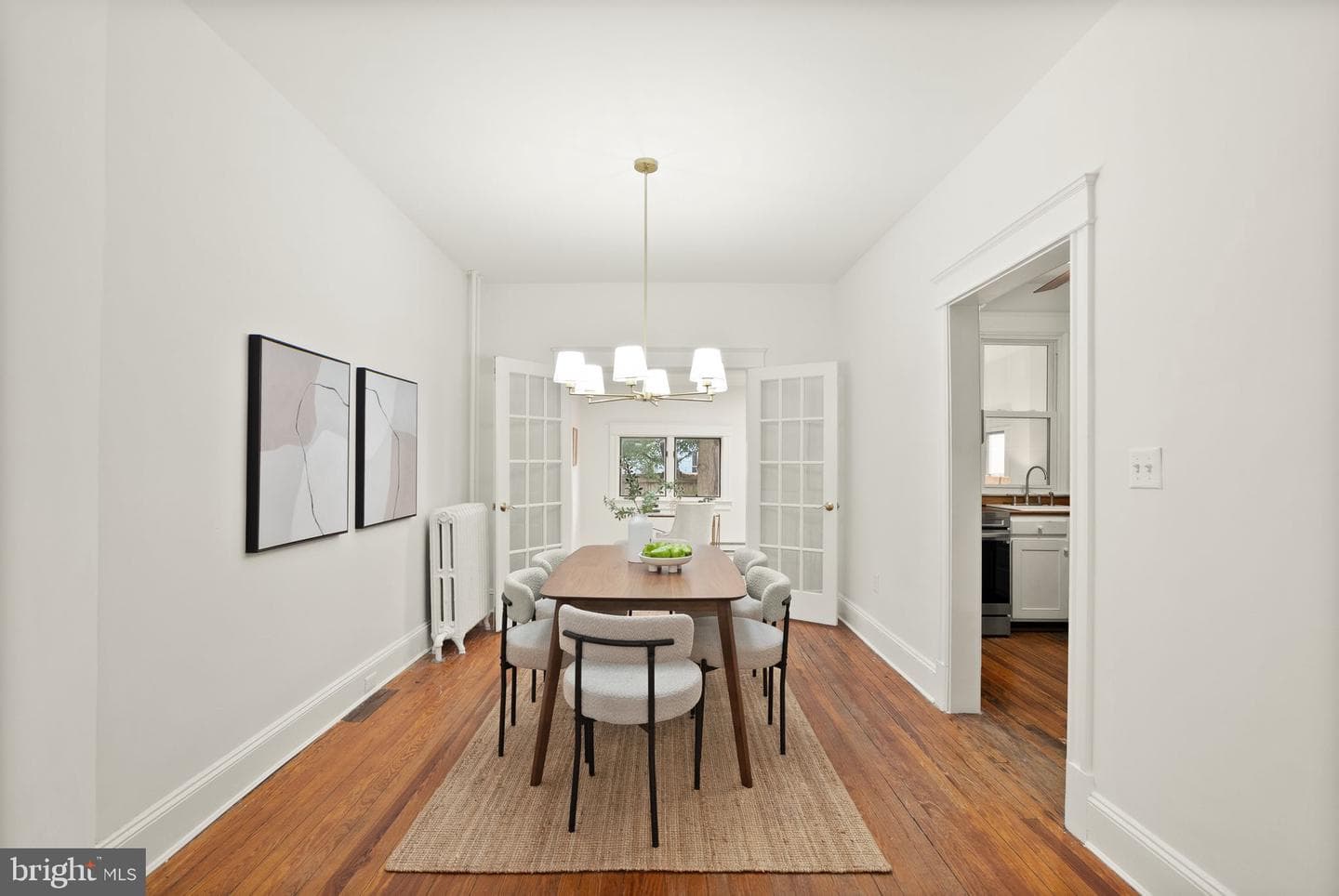 313 Tennessee Avenue NE #0 photo 10