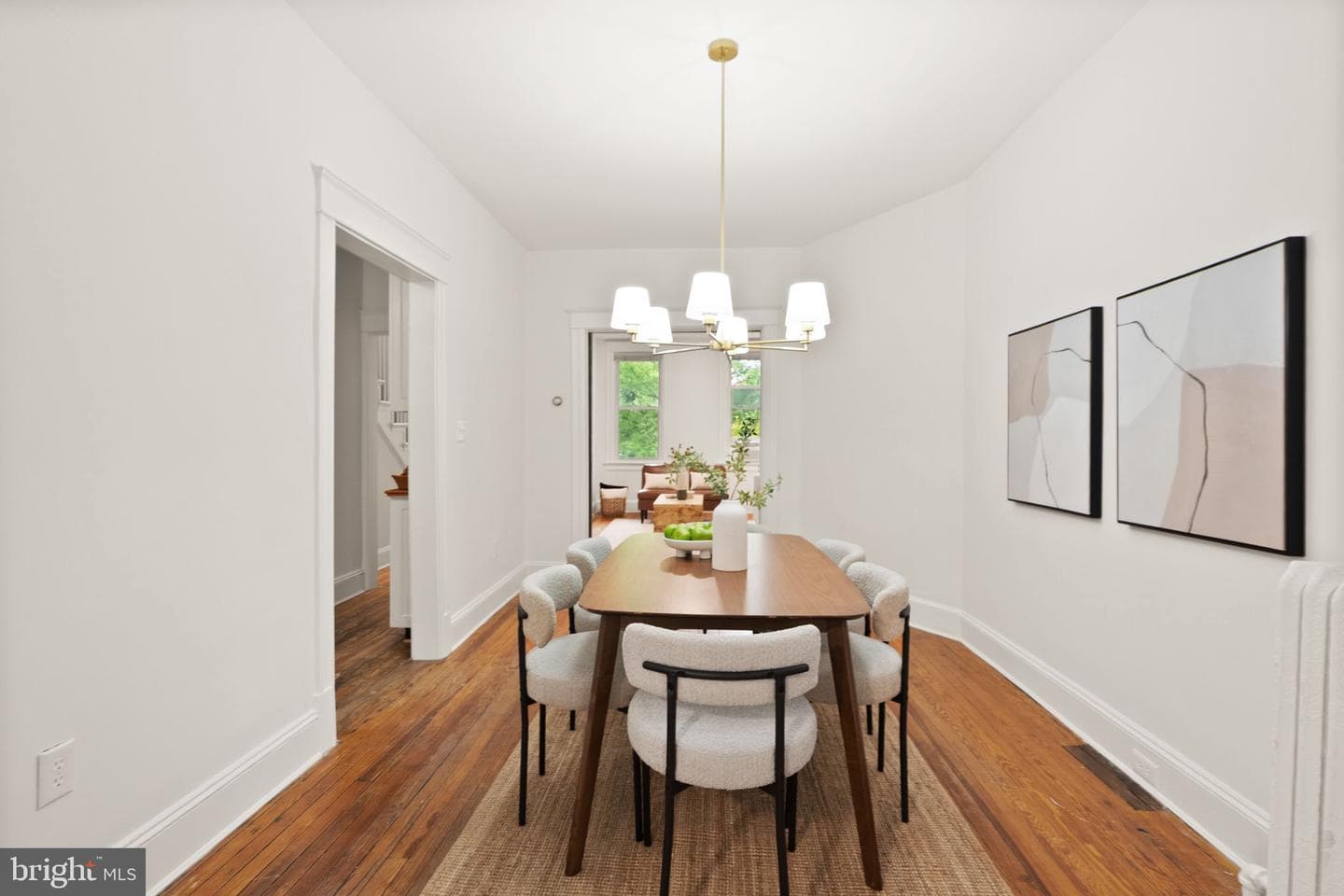 313 Tennessee Avenue NE #0 photo 11
