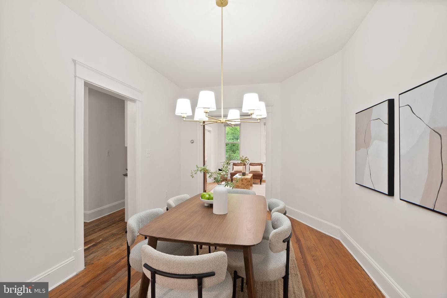 313 Tennessee Avenue NE #0 photo 12