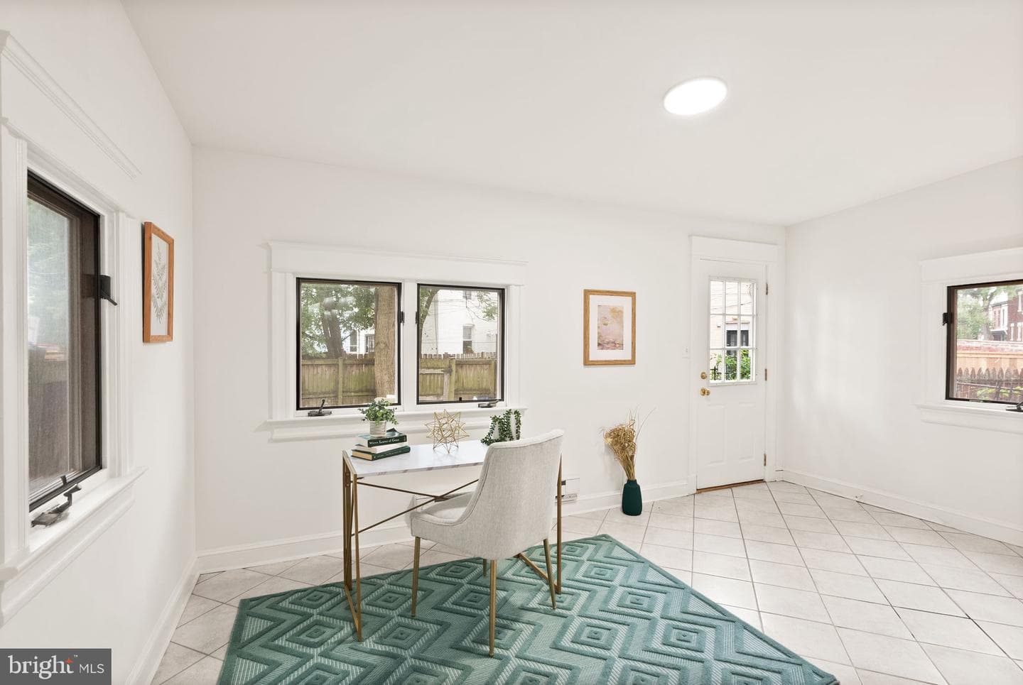 313 Tennessee Avenue NE #0 photo 13