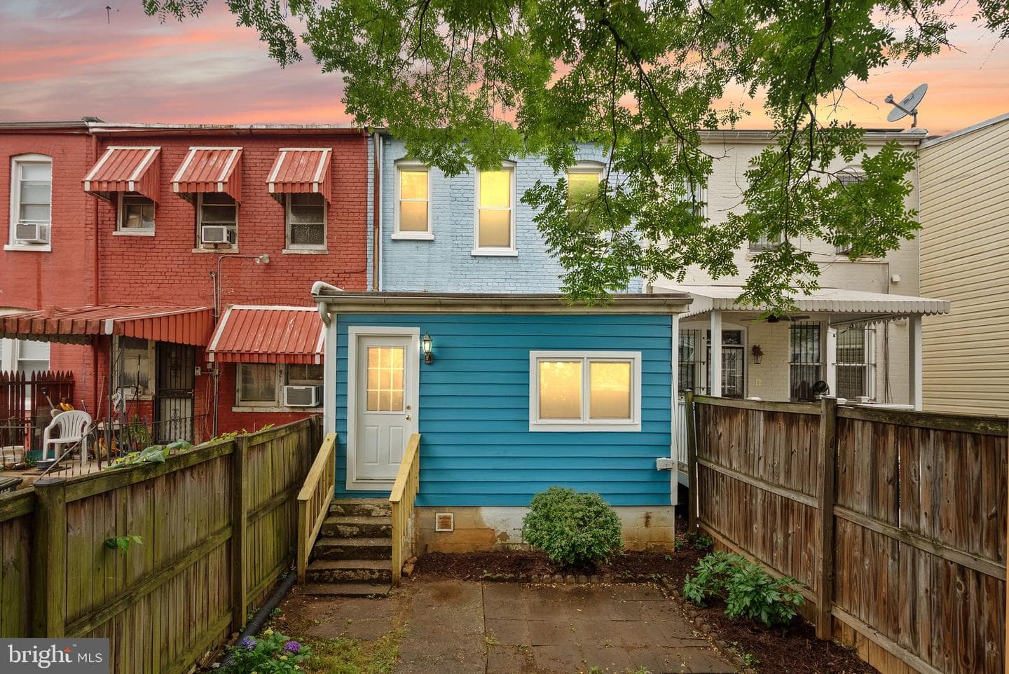 313 Tennessee Avenue NE #0 photo 2