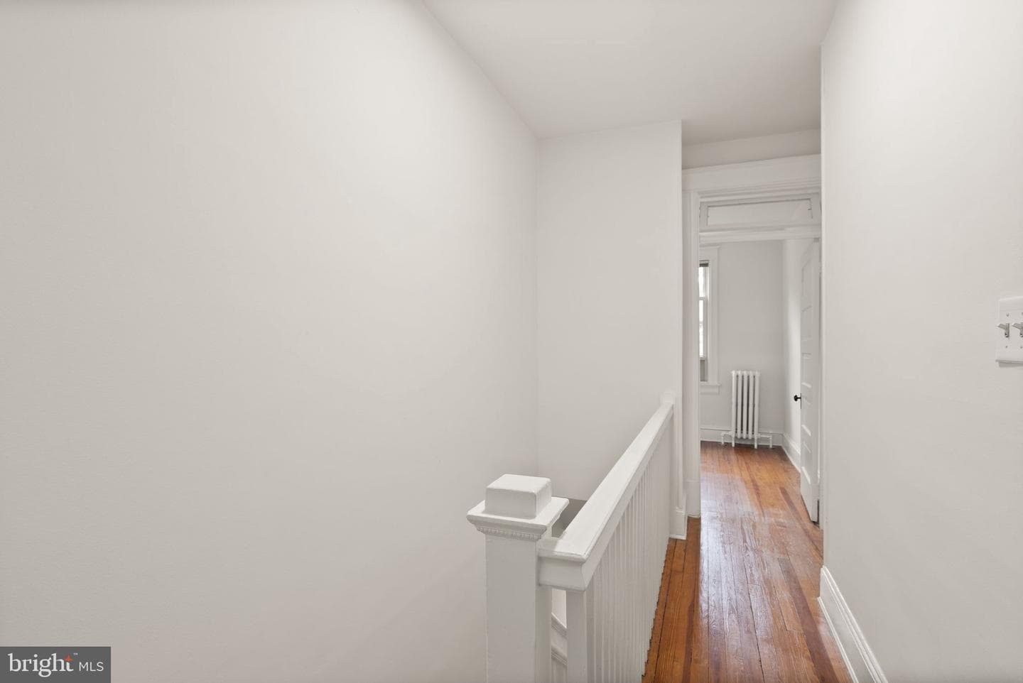313 Tennessee Avenue NE #0 photo 20